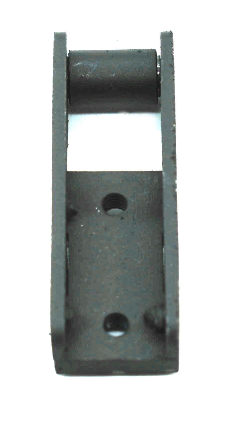 Thorma Alvesta II Feuerraum Türgriff Verriegelung Set