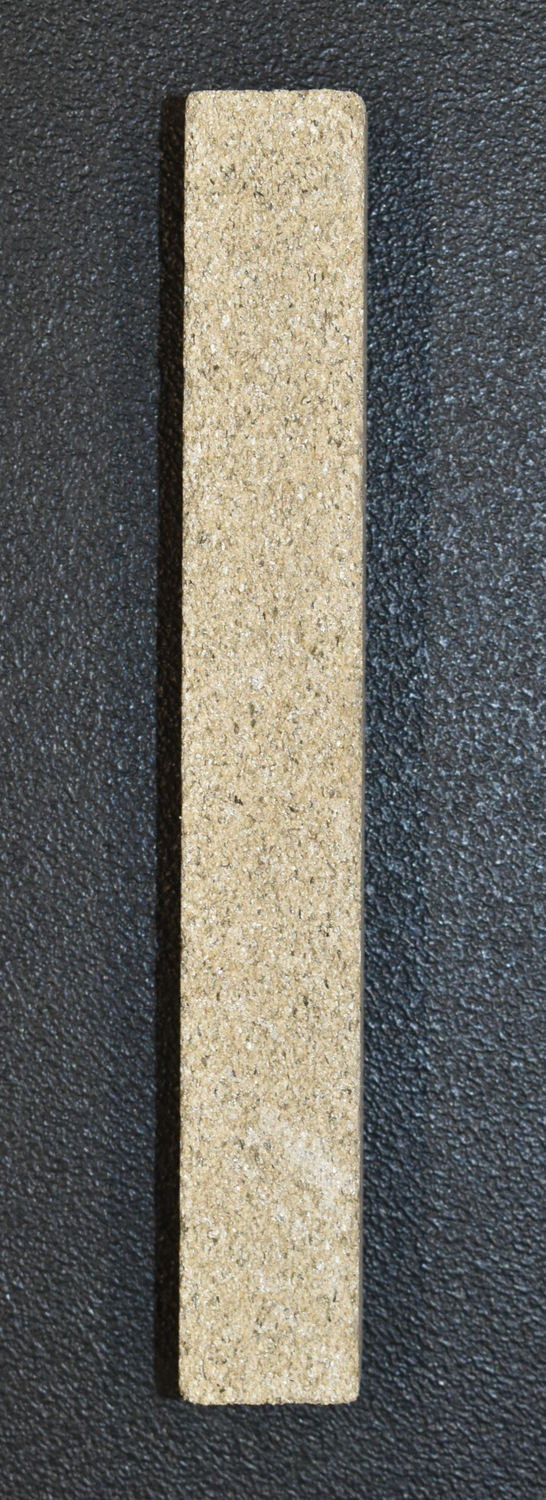 Thorma Visgö Seitenstein links vorne