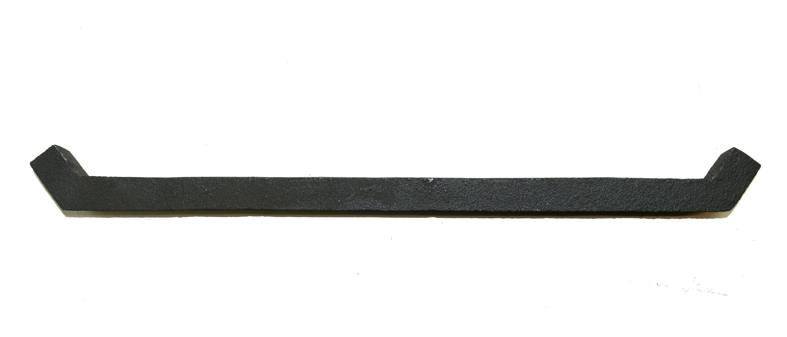 Thorma Hobro Stehrost