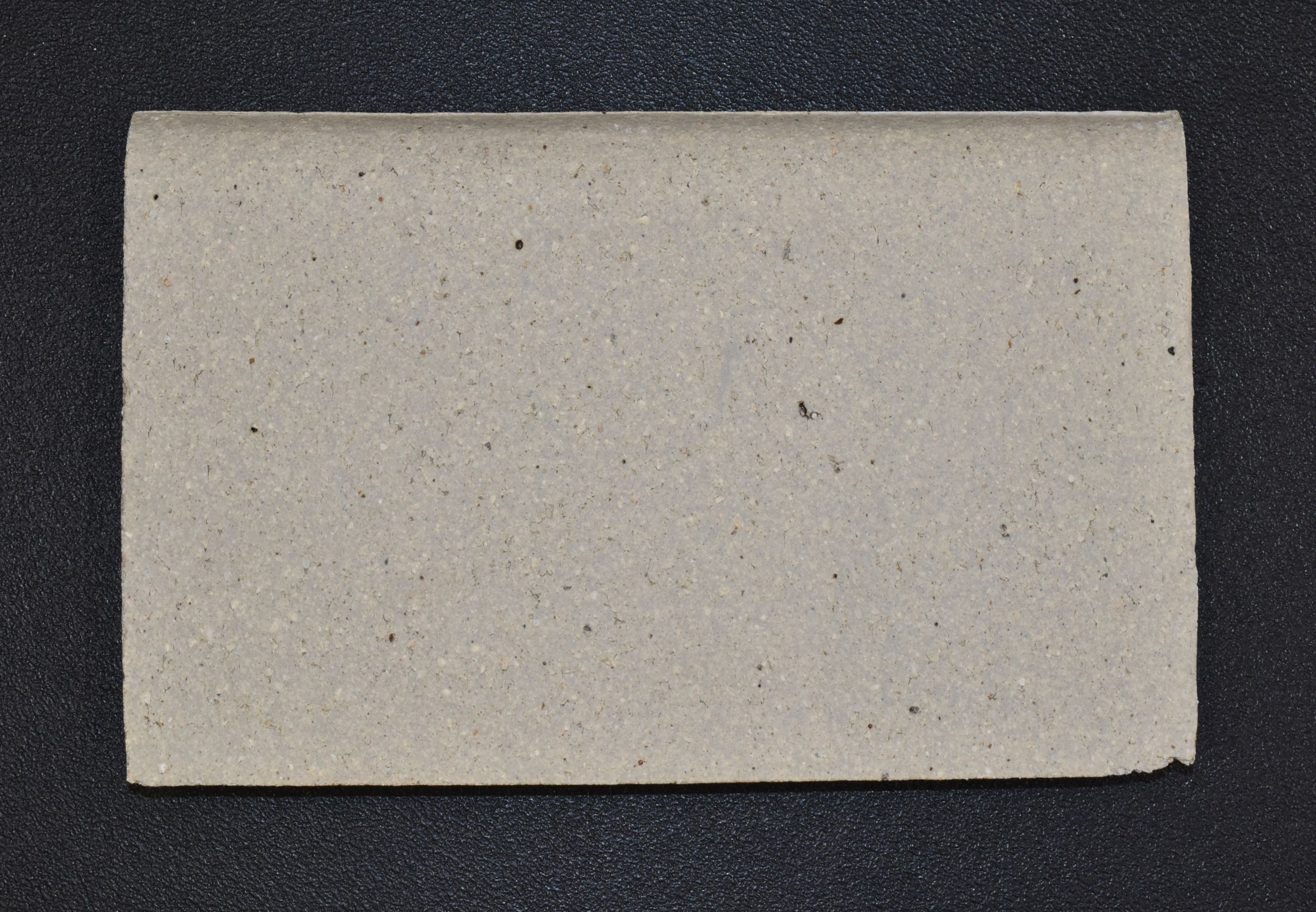 Thorma Visgö Zugumlenkung