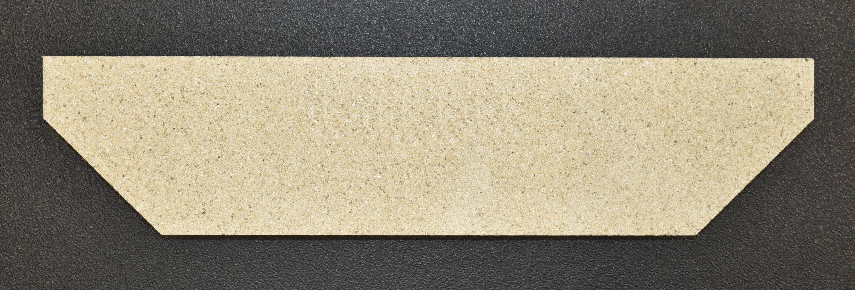 Thorma Smalborg Zugumlenkung