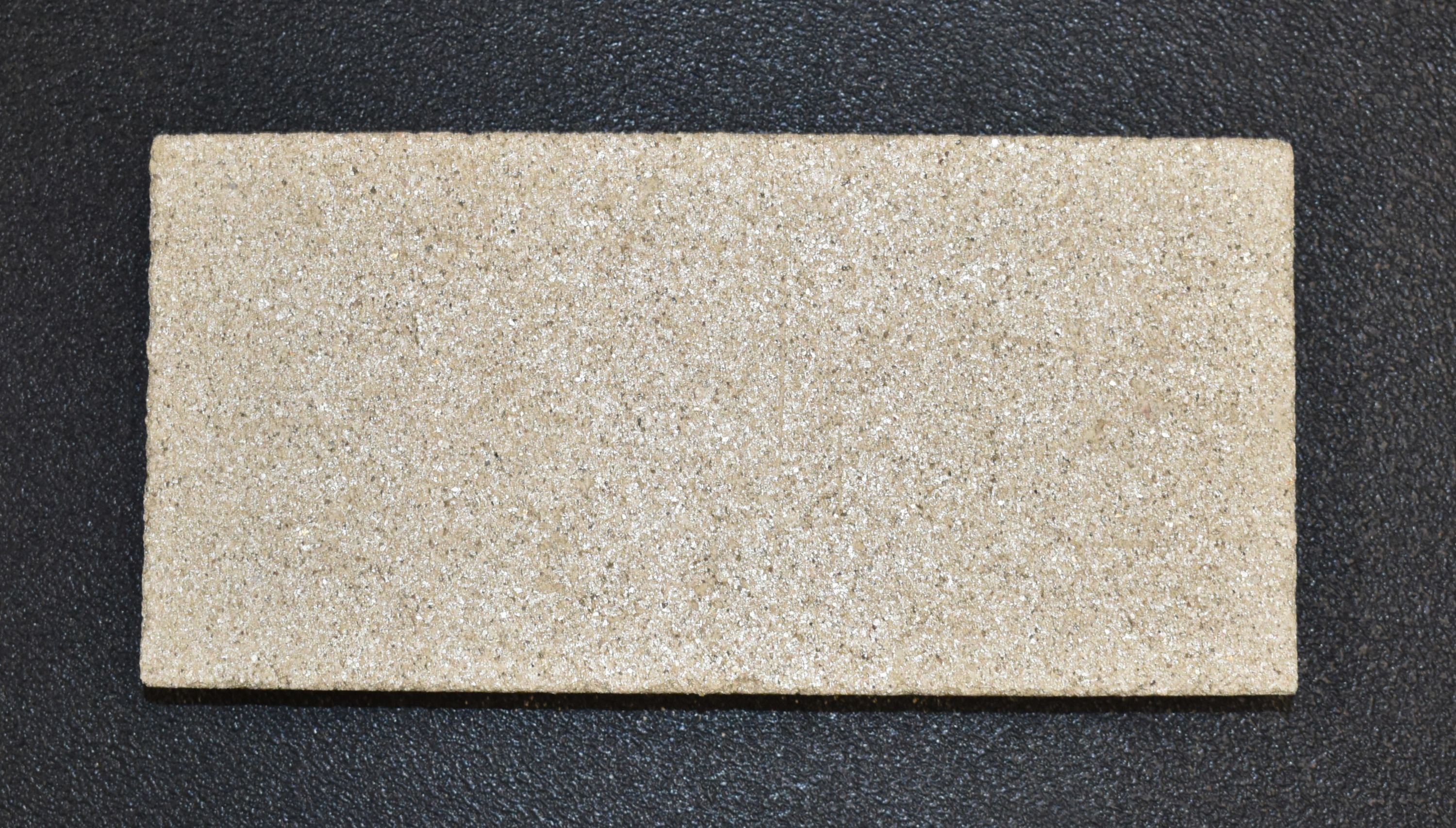 Thorma Visgö Vorderstein oben