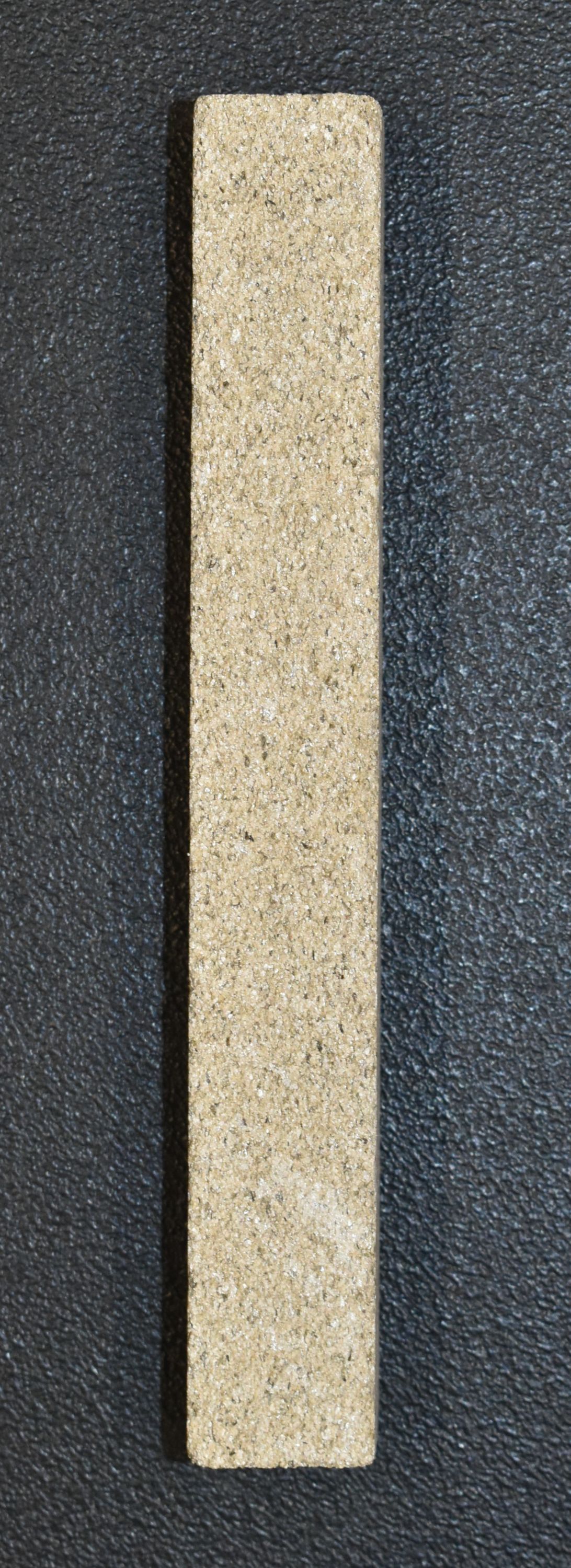 Thorma Visgö Seitenstein rechts vorne