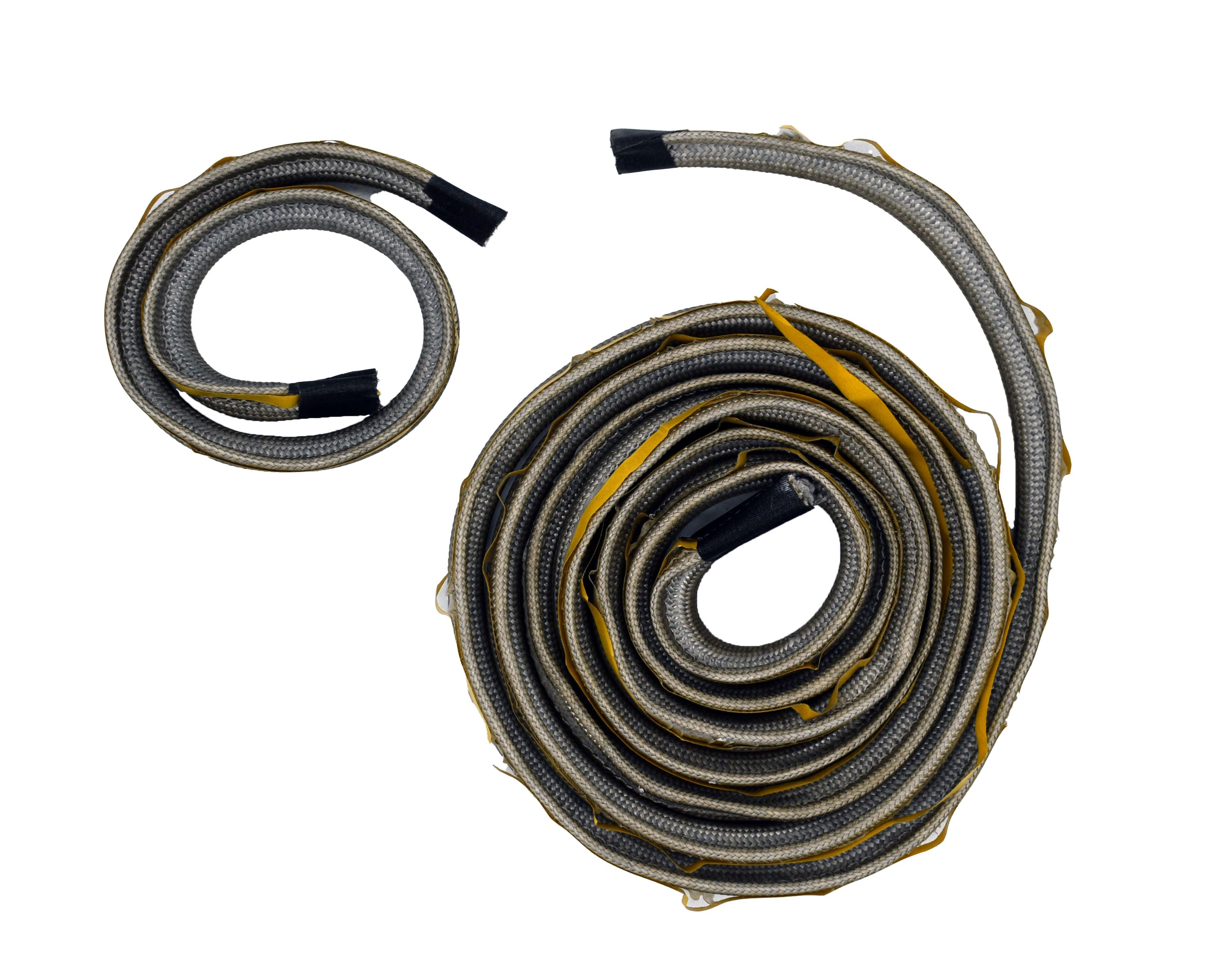 Thorma Zaragoza Türdichtung